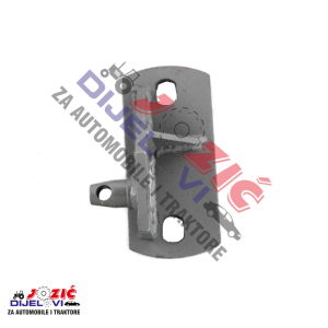 Generic placeholder thumbnail